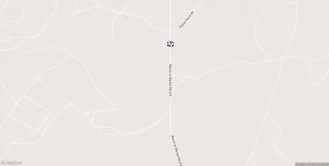 Internet in Brackettville