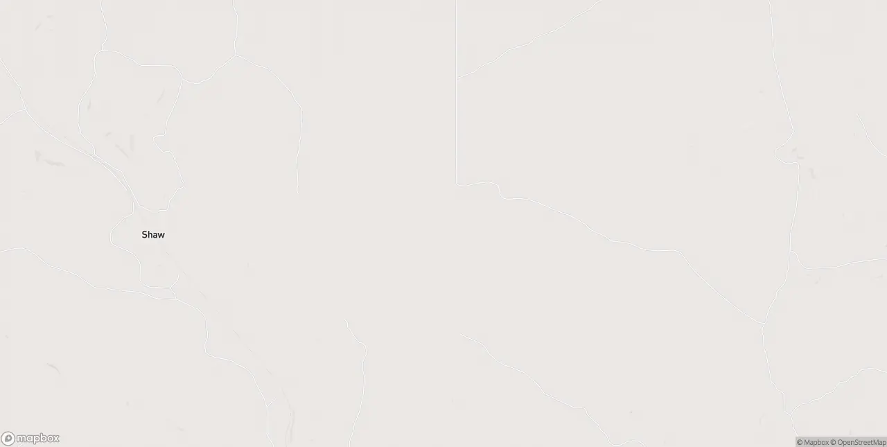 Internet in Dryden