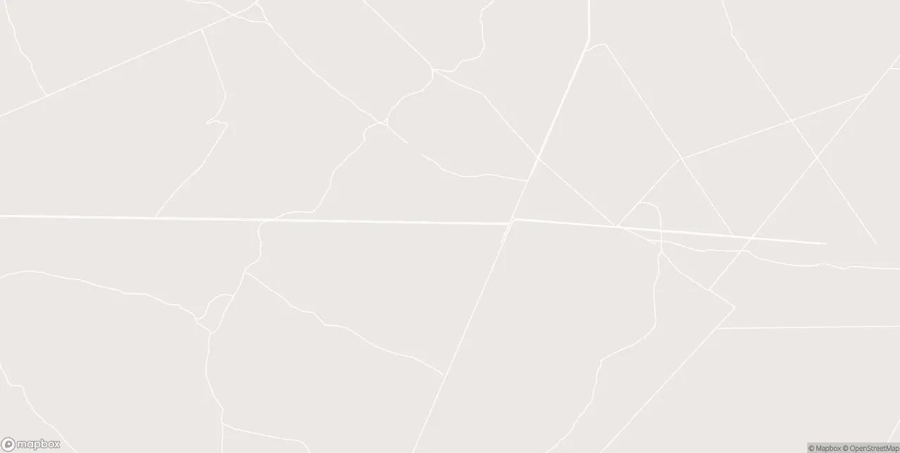 Internet in Eagle Pass