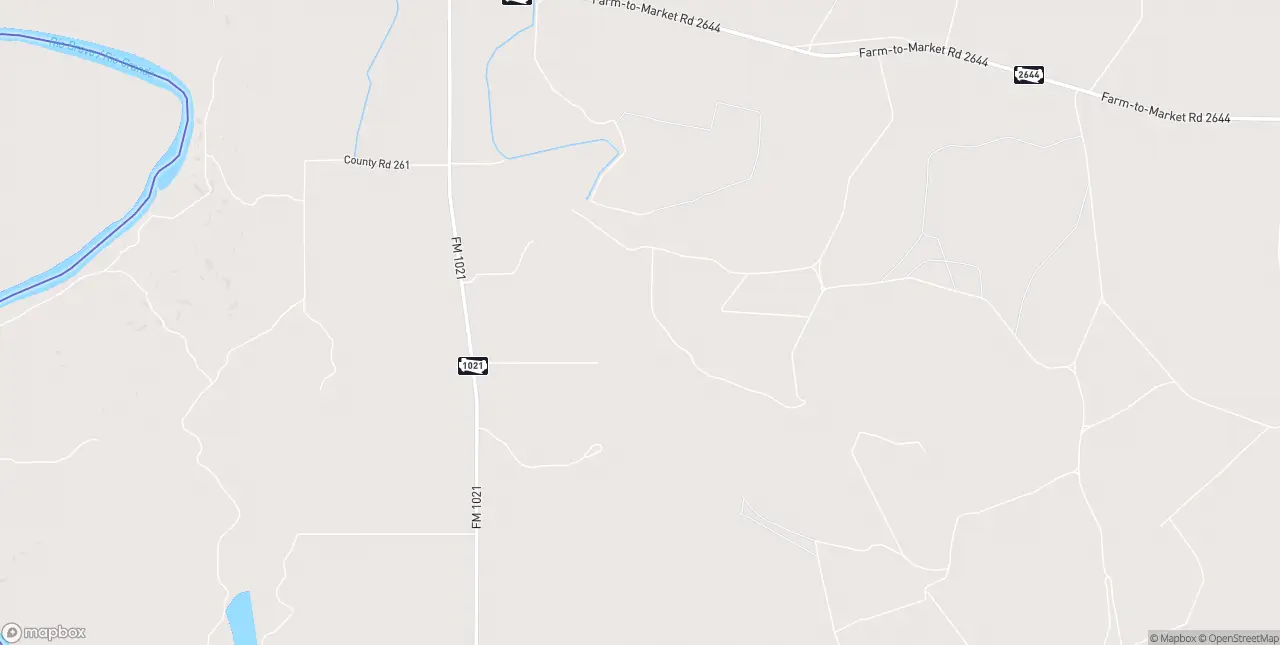 Internet in El Indio