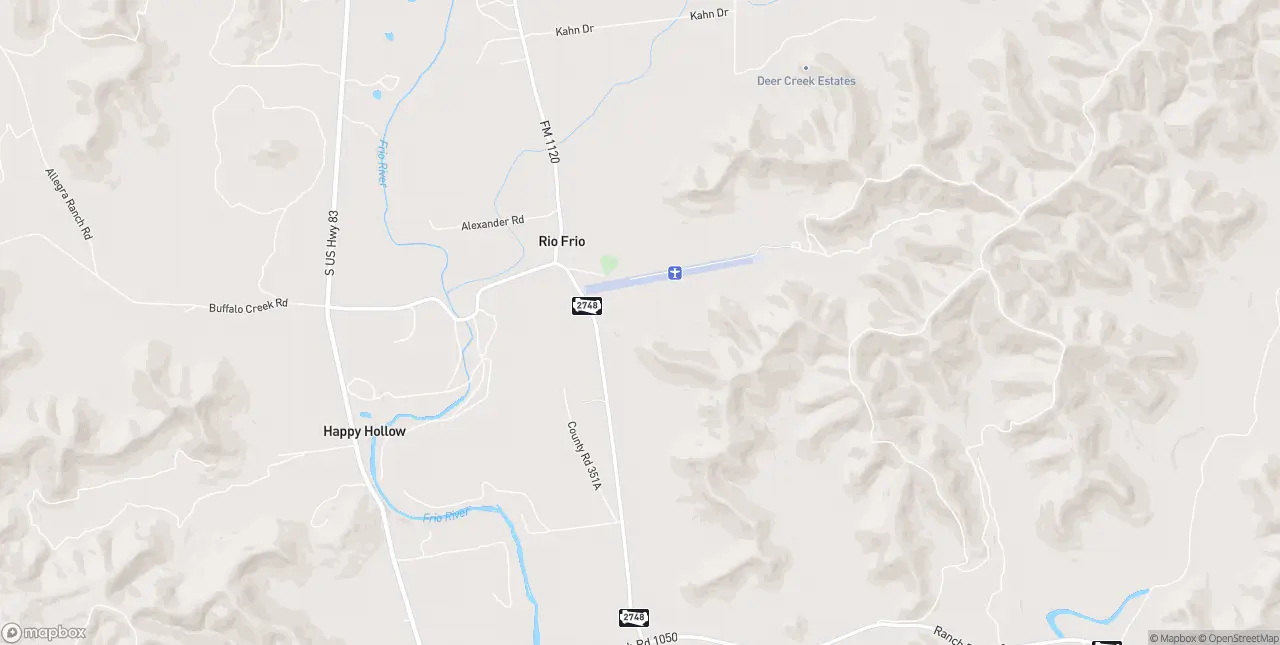 Internet in Rio Frio