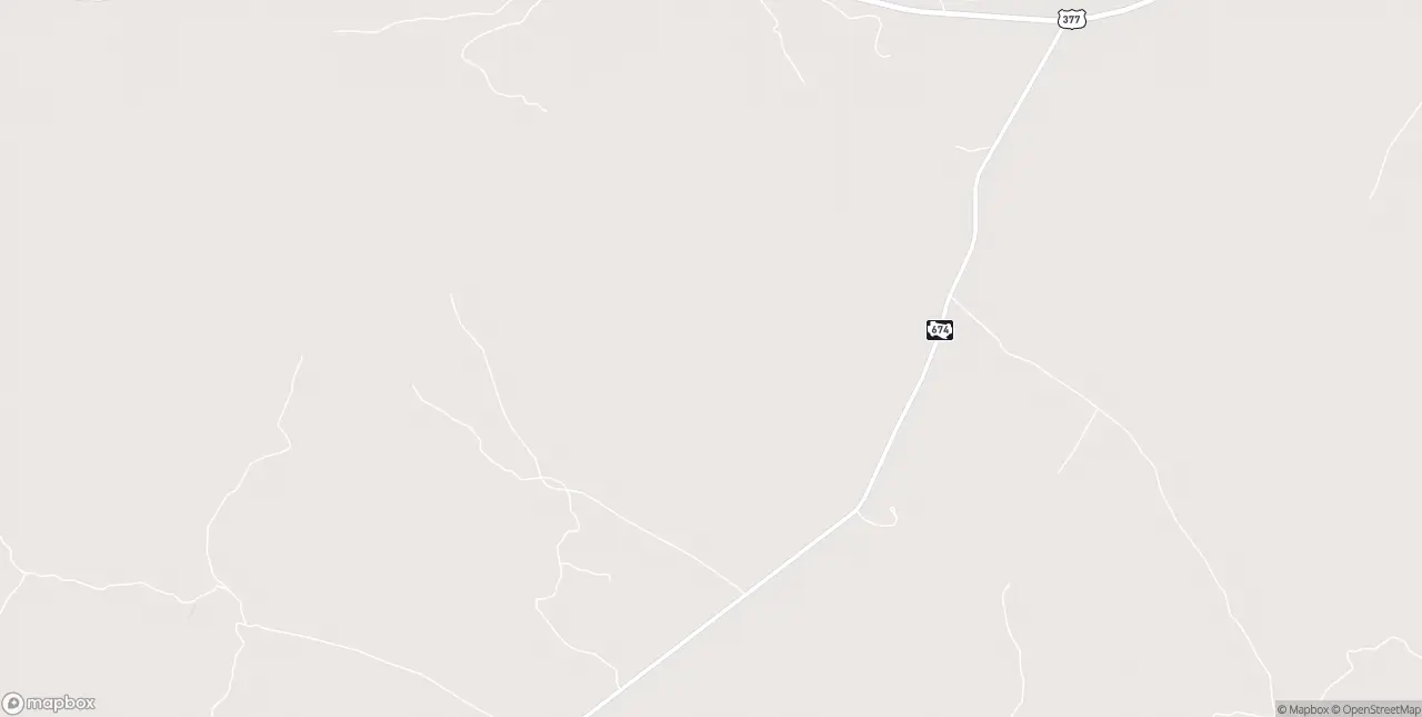 Internet in Rocksprings