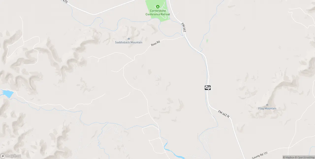 Internet in Tarpley