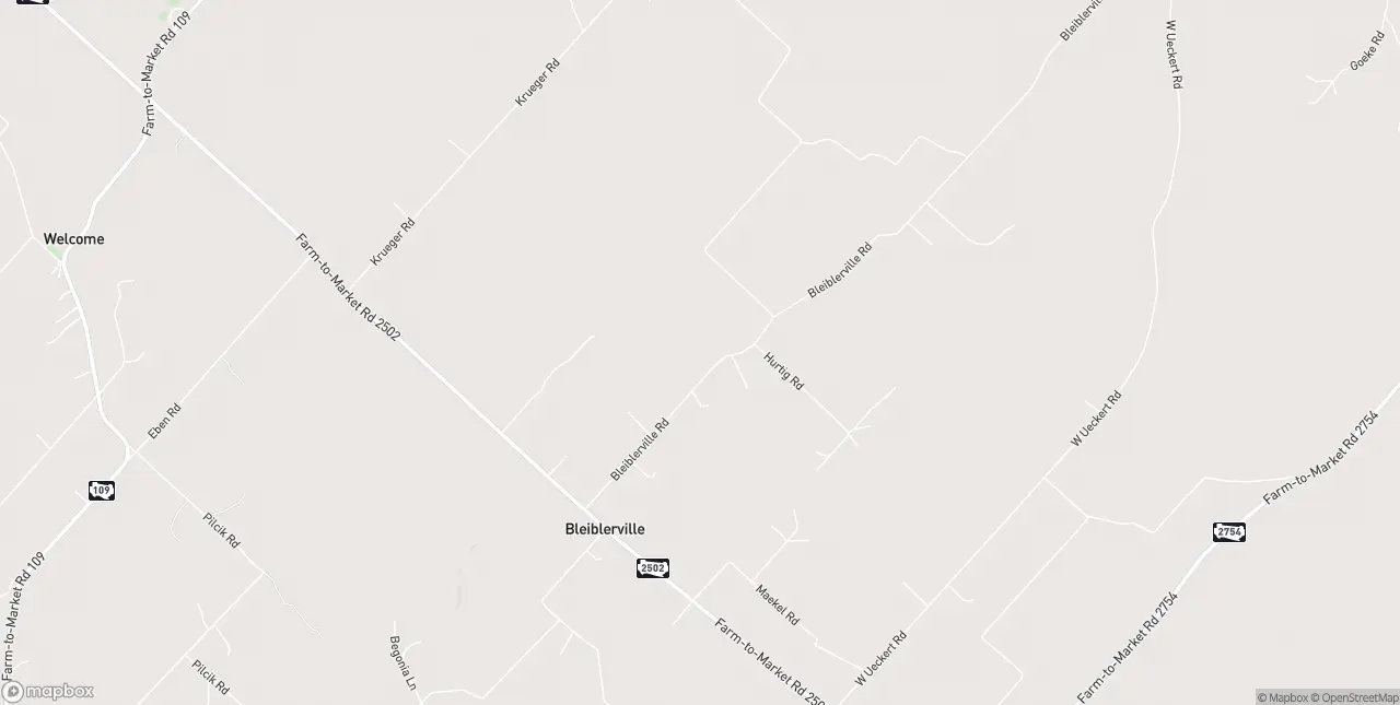 Internet in Bleiblerville