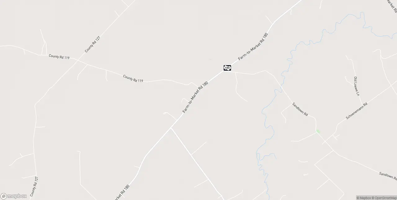 Internet in Ledbetter
