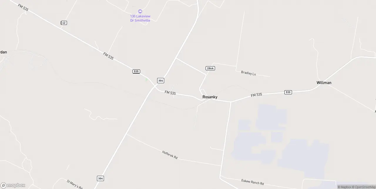 Internet in Rosanky