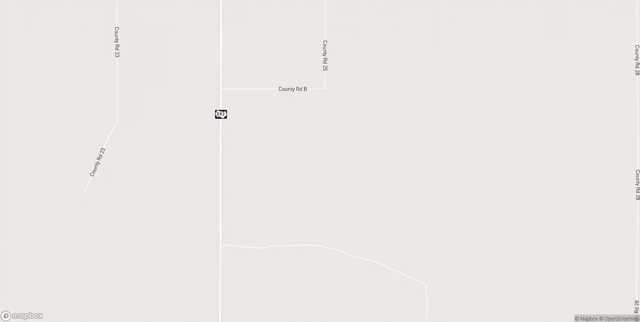 Internet in Allison