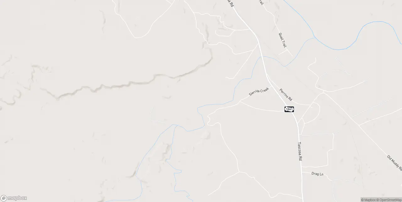 Internet in Boys Ranch