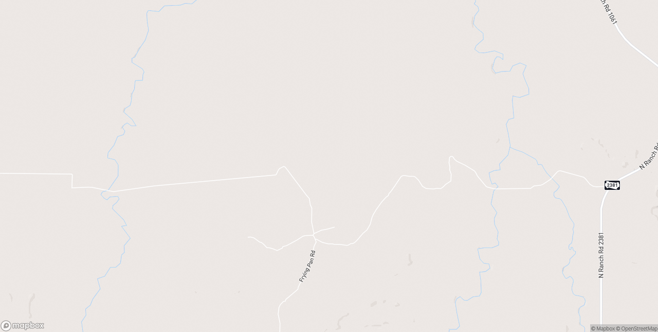 Internet in Bushland - 79012