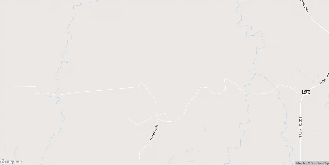 Internet in Bushland