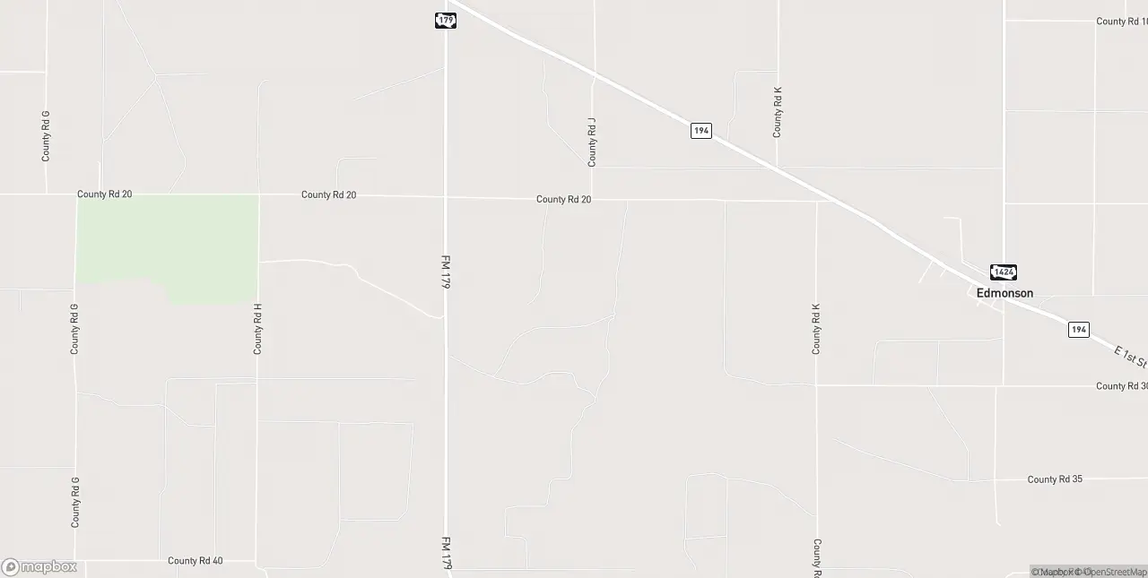 Internet in Edmonson
