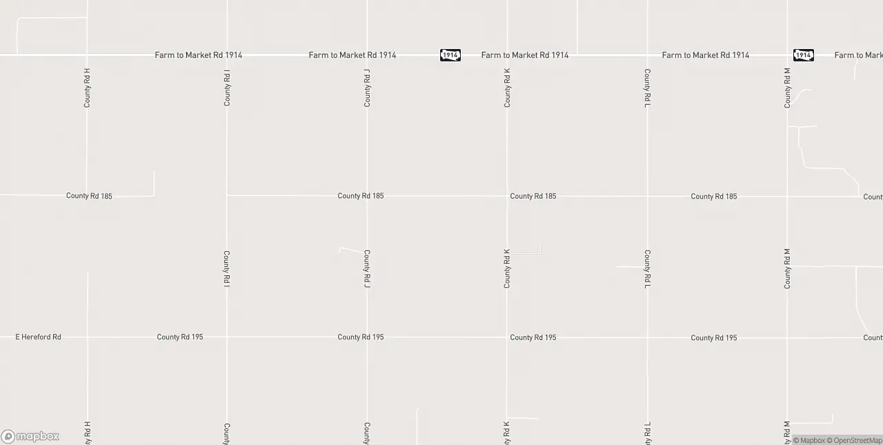 Internet in Hale Center