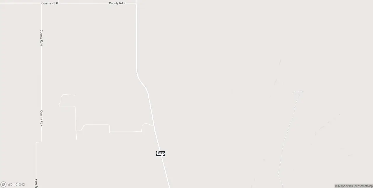 Internet in Stinnett