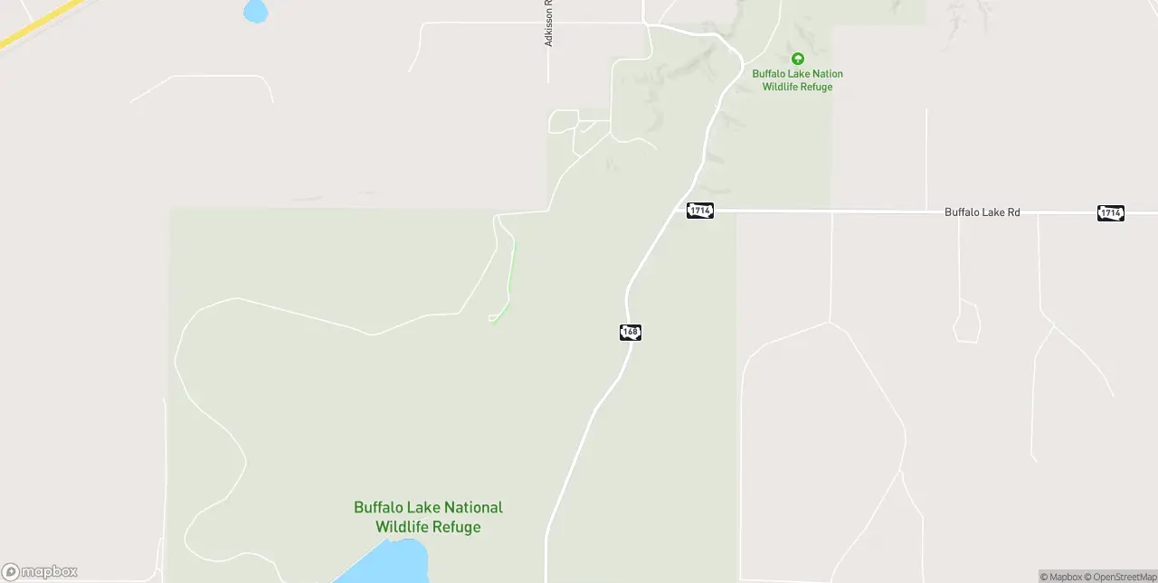 Internet in Umbarger