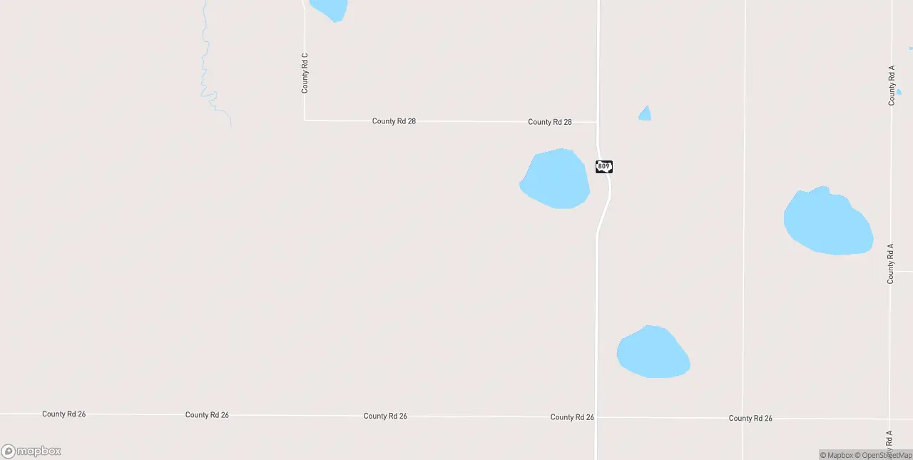 Internet in Wildorado