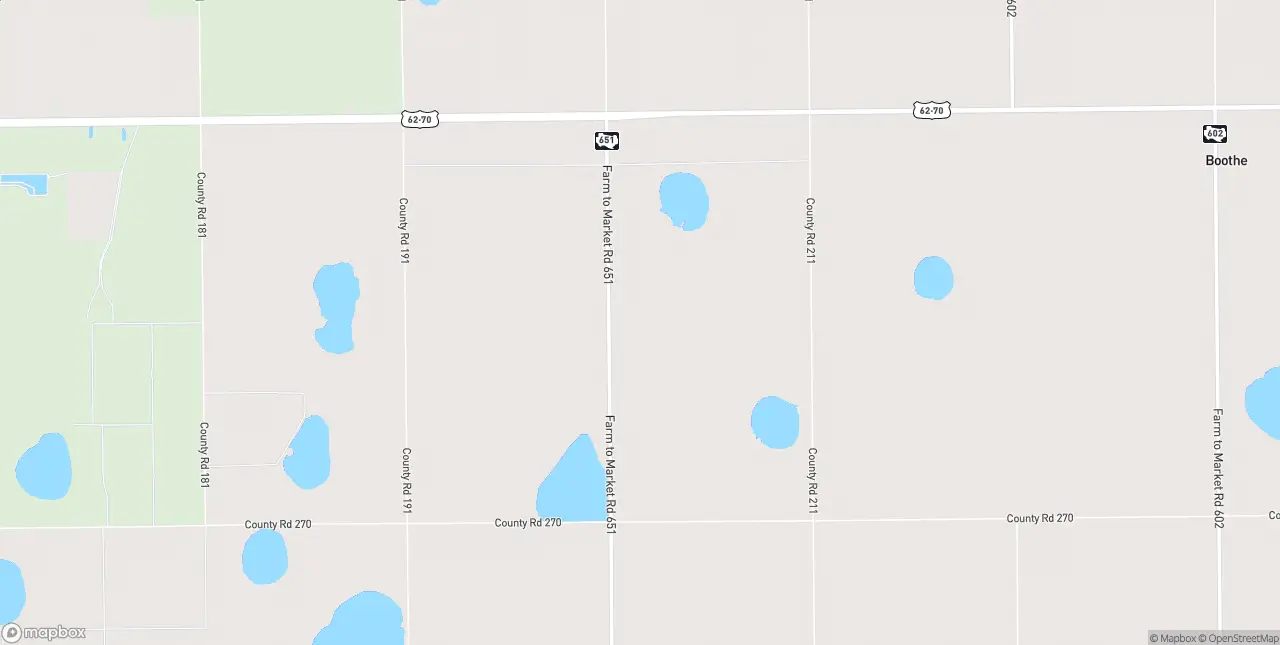 Internet in Floydada