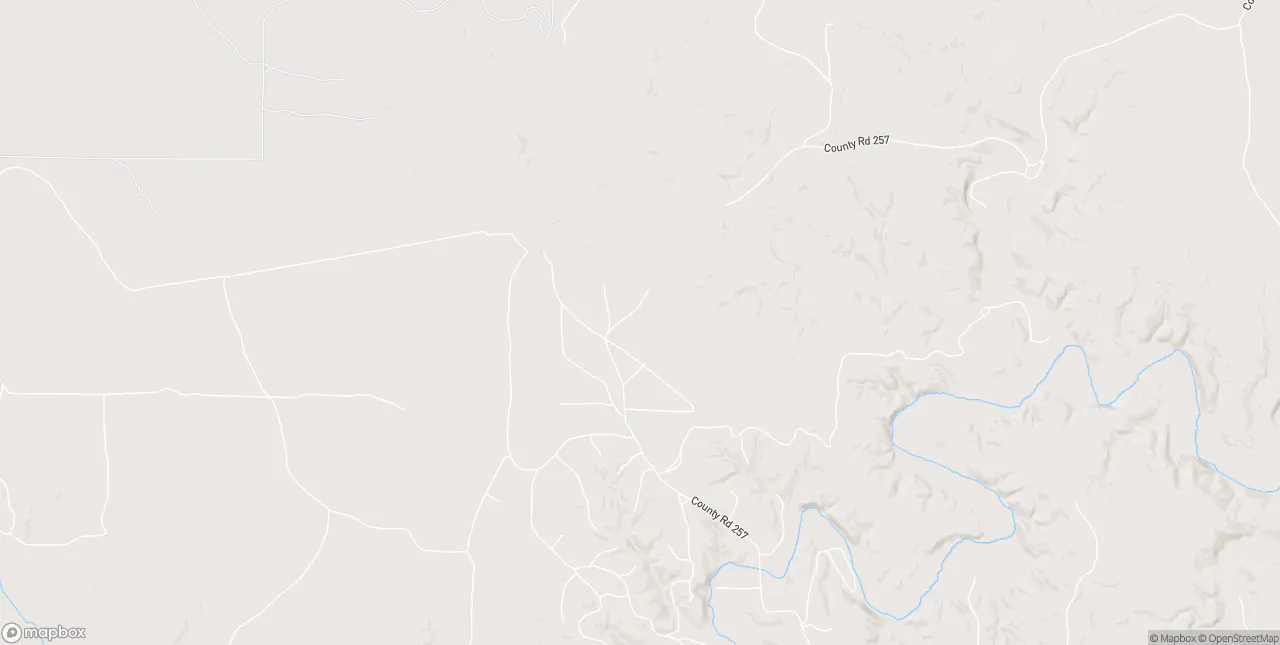 Internet in Guthrie