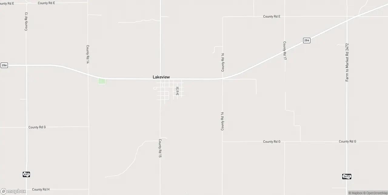 Internet in Lakeview