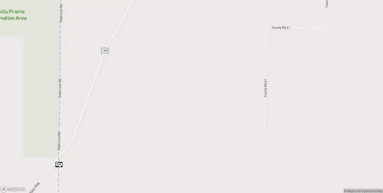 Internet in Bledsoe