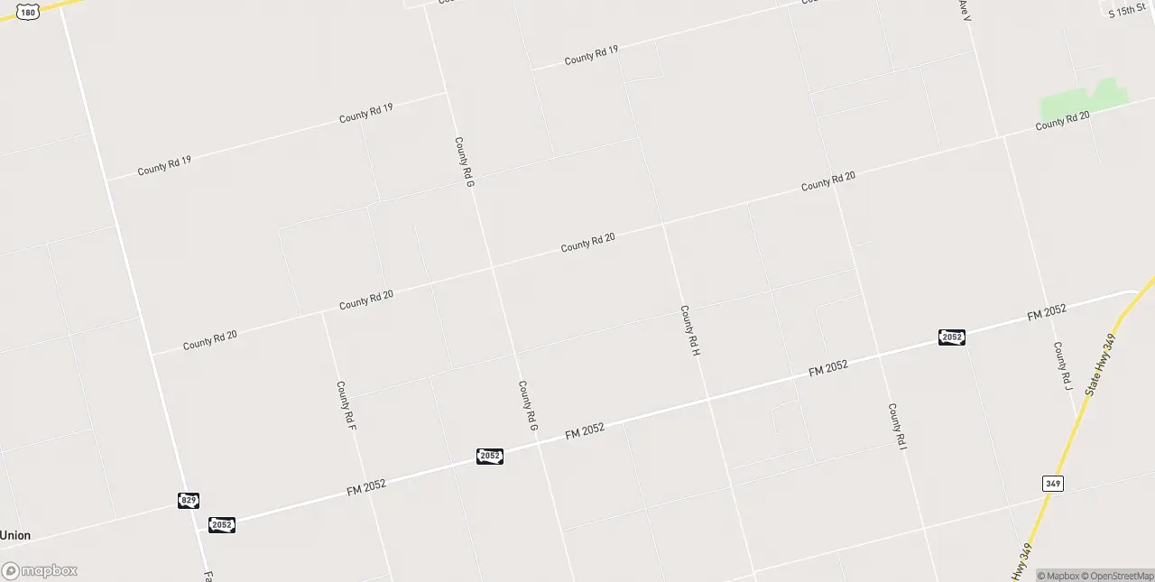 Internet in Lamesa