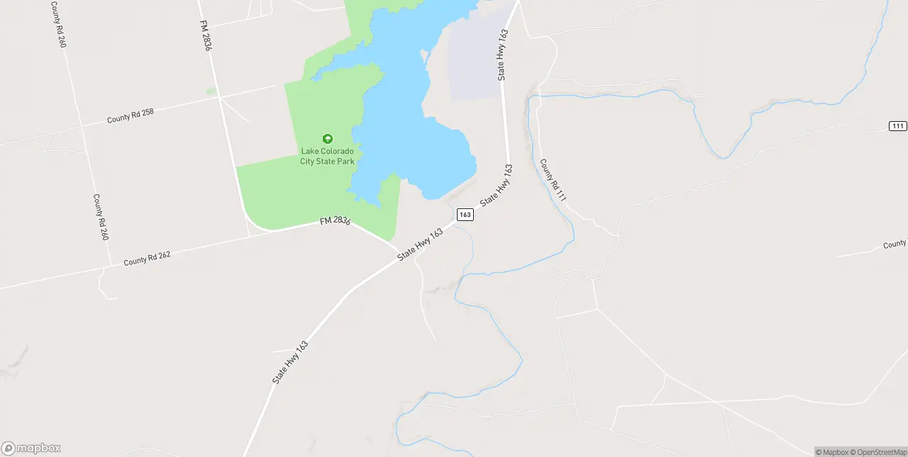 Internet in Colorado City