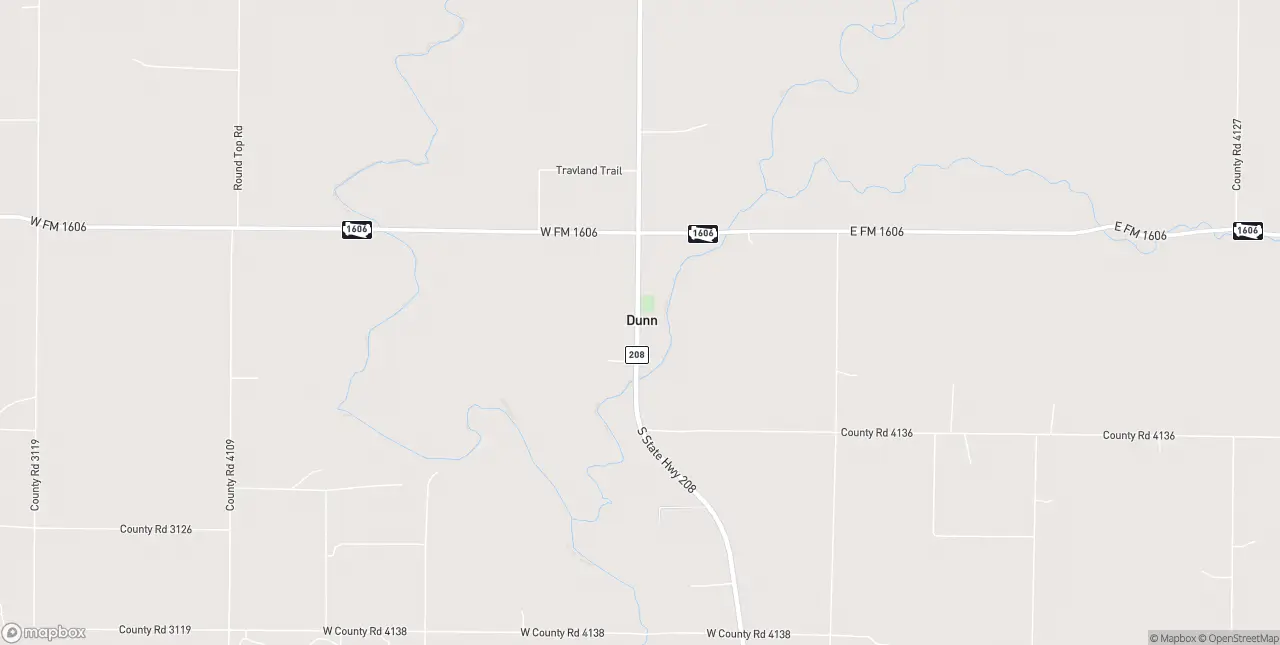 Internet in Dunn