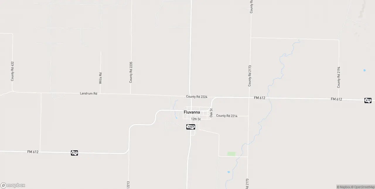 Internet in Fluvanna