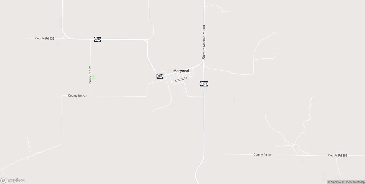 Internet in Maryneal