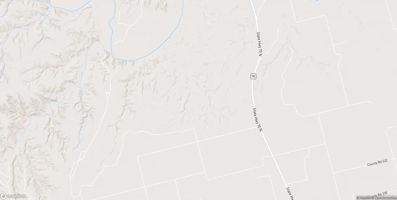 Internet in Rotan
