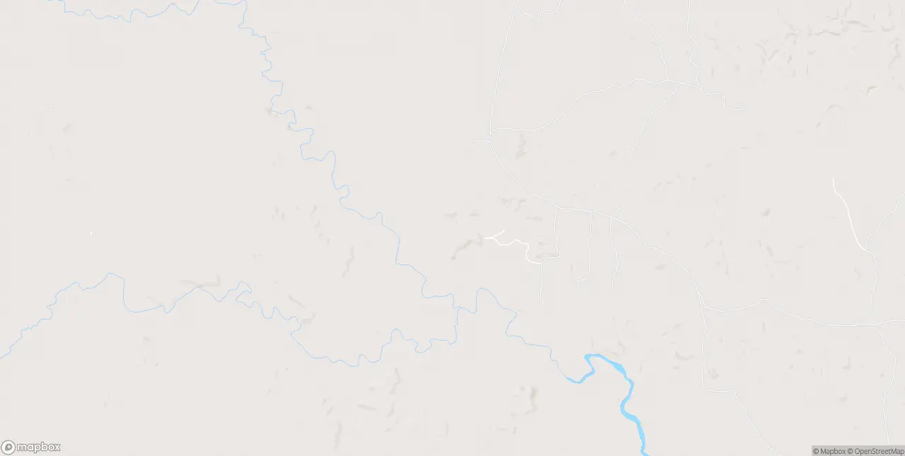 Internet in Snyder