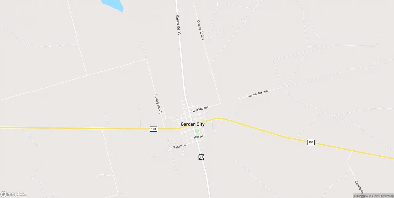 Internet in Garden City