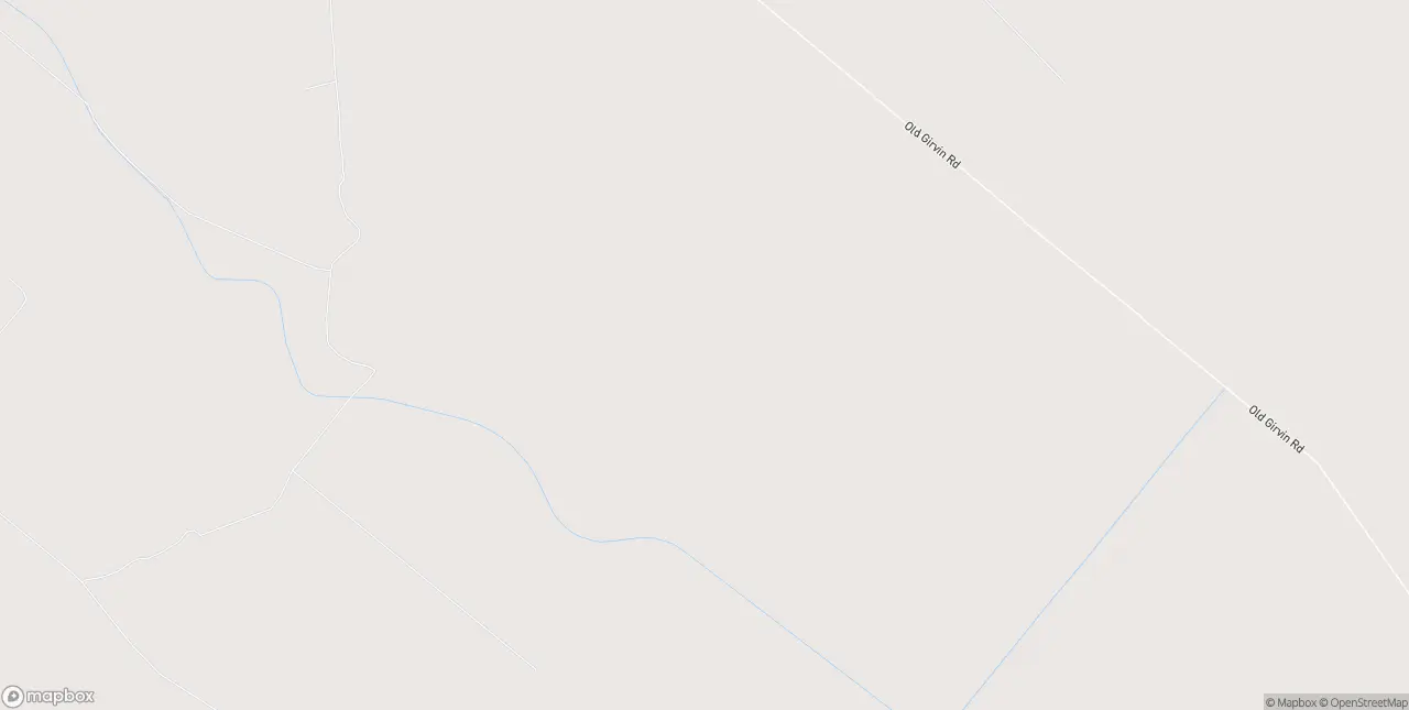 Internet in Imperial
