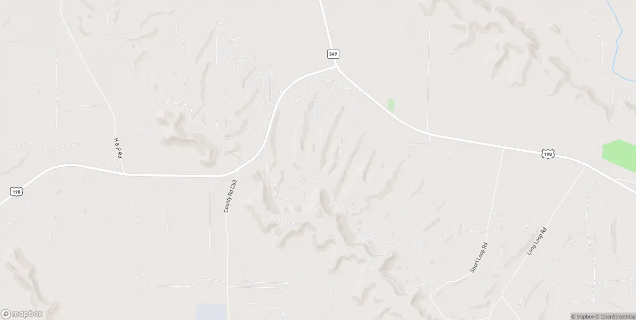 Internet in Iraan