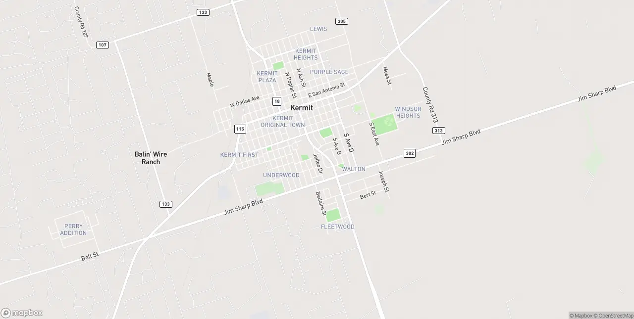 Internet in Kermit