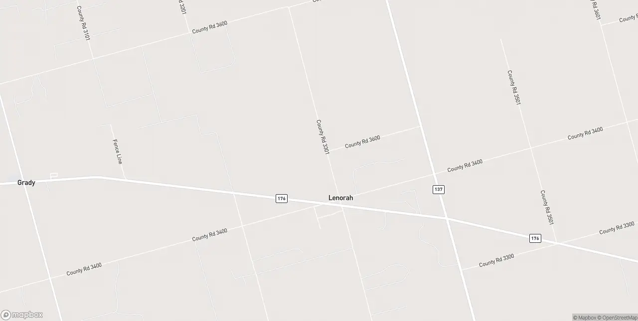 Internet in Lenorah