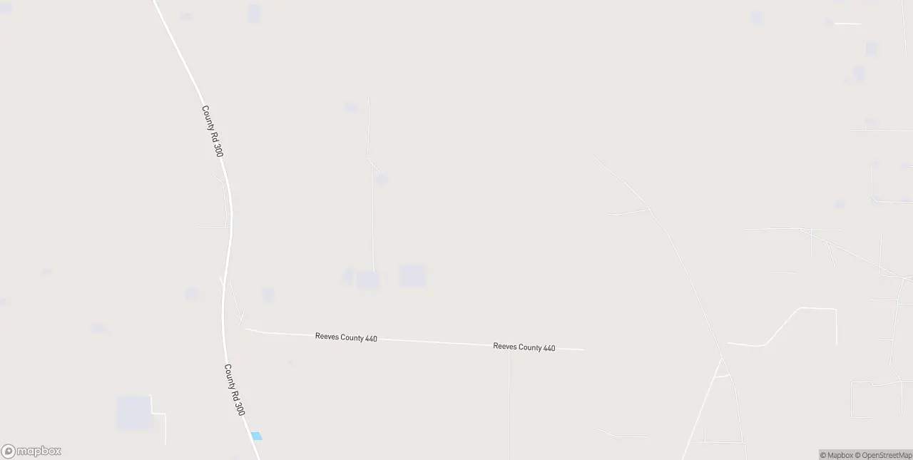 Internet in Mentone