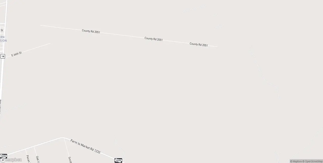 Internet in Monahans
