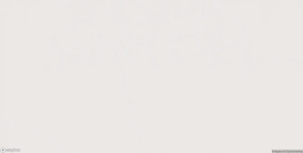 Internet in Notrees