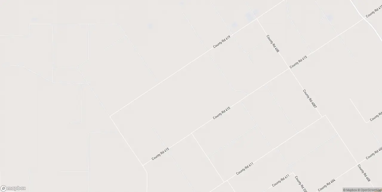 Internet in Pecos