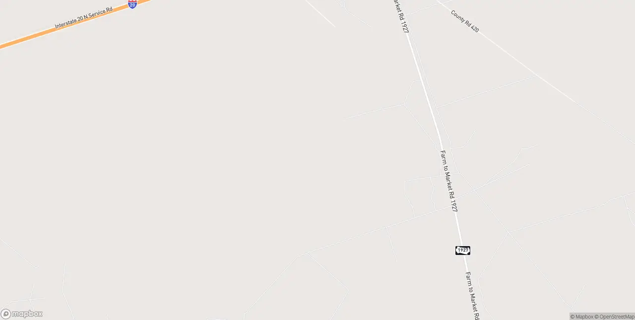 Internet in Pyote