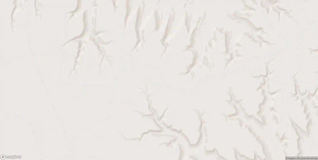 Internet in Sheffield