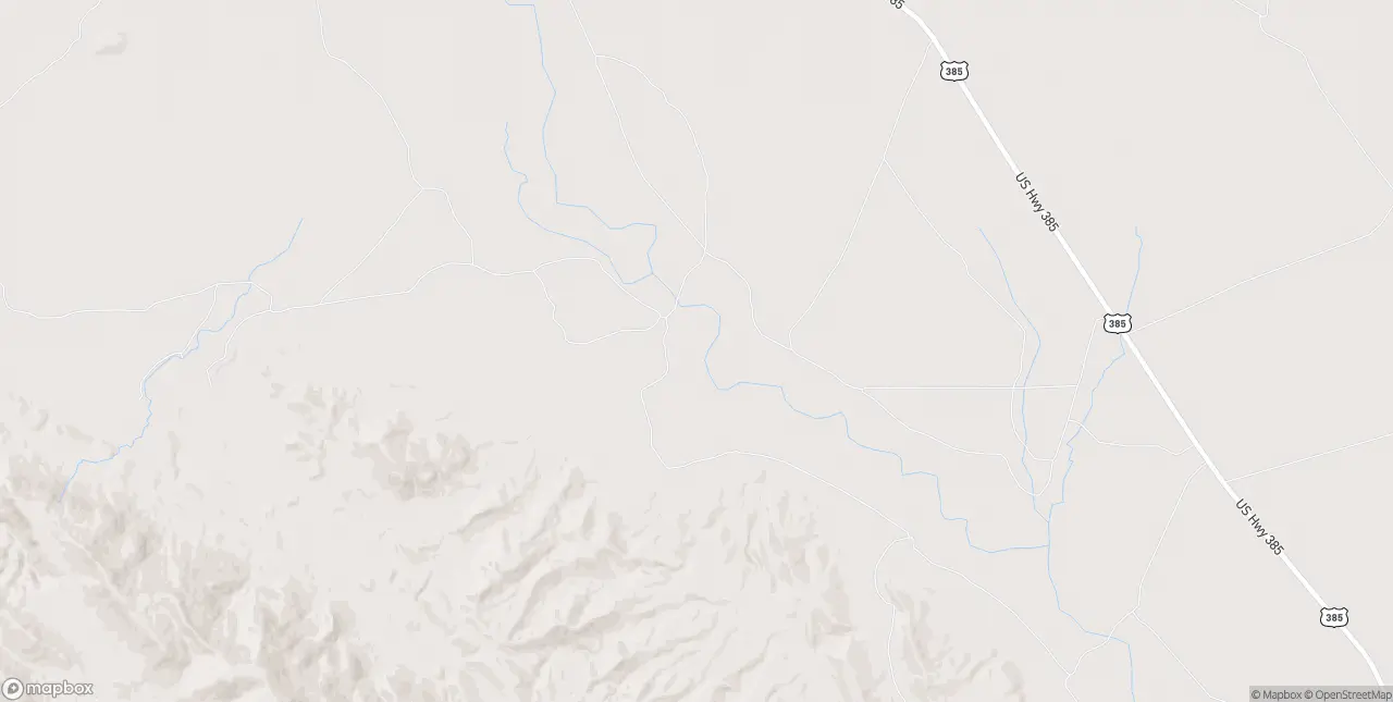 Internet in Alpine