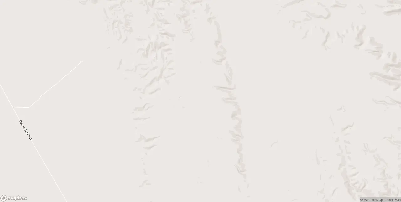 Internet in Dell City