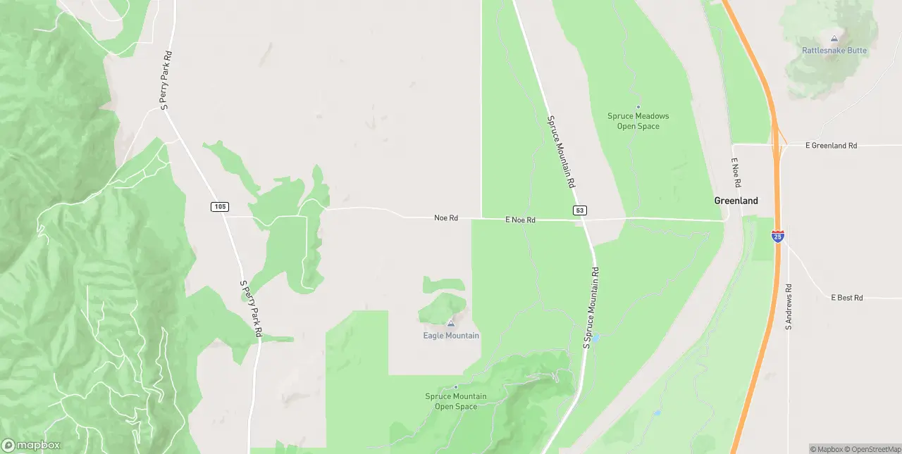 Internet in Larkspur