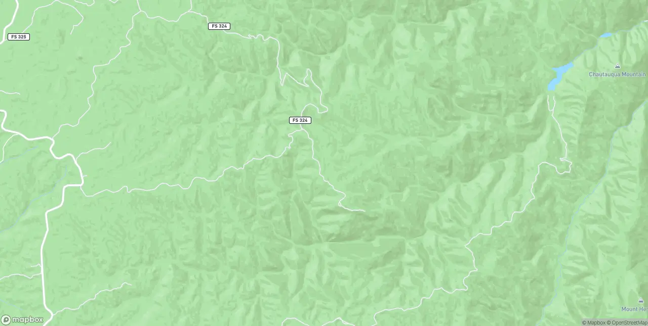 Internet in Palmer Lake