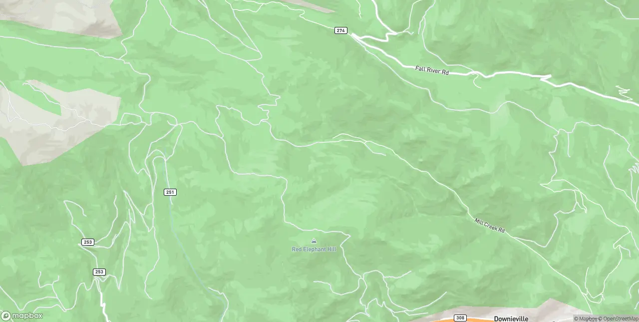 Internet in Dumont