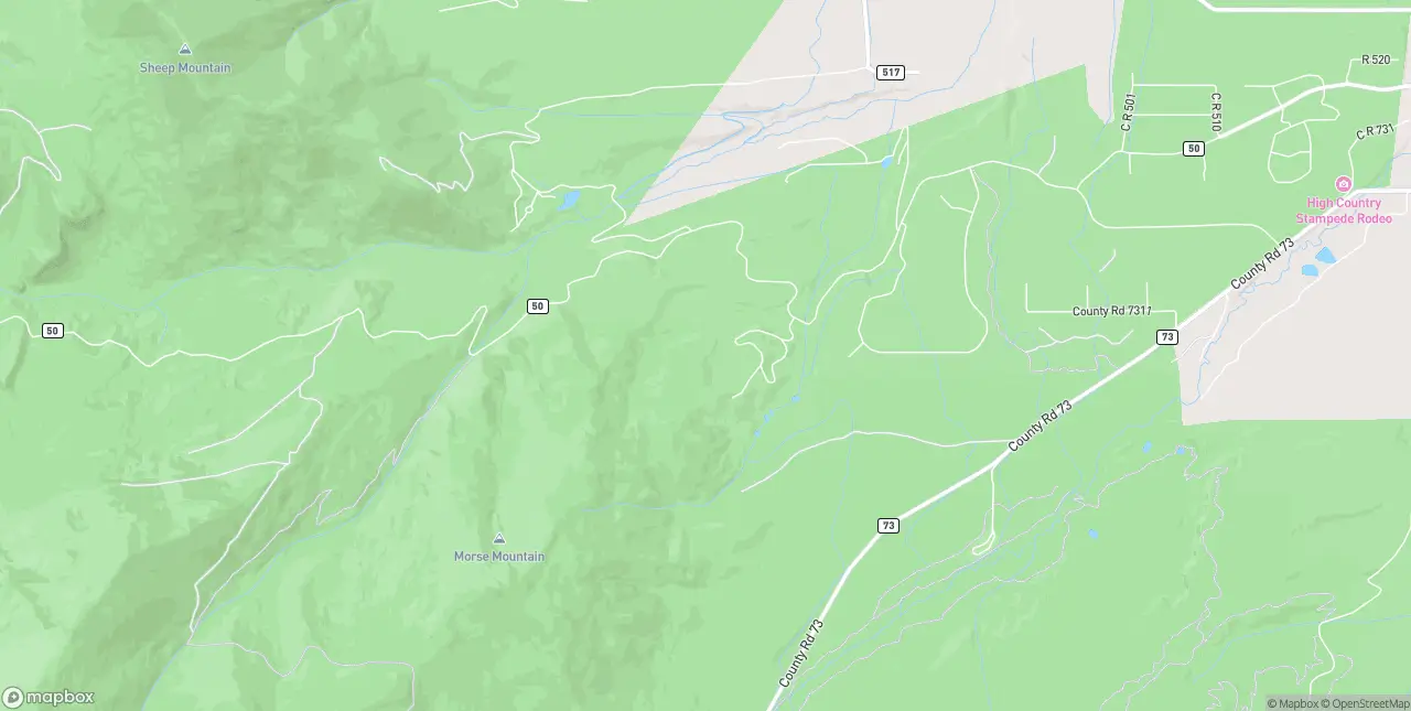 Internet in Fraser