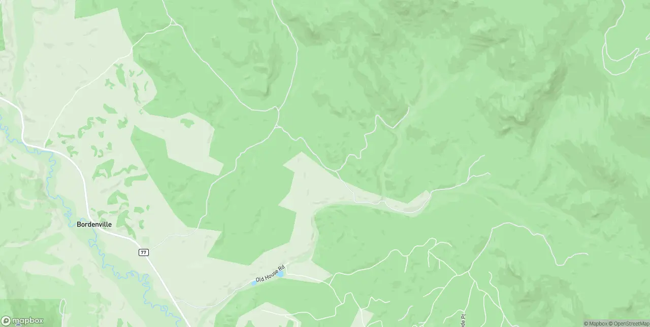 Internet in Jefferson