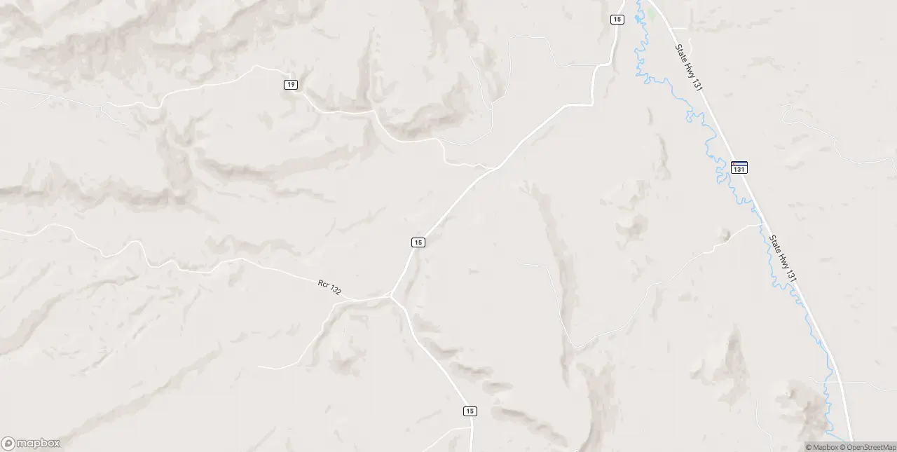 Internet in Phippsburg