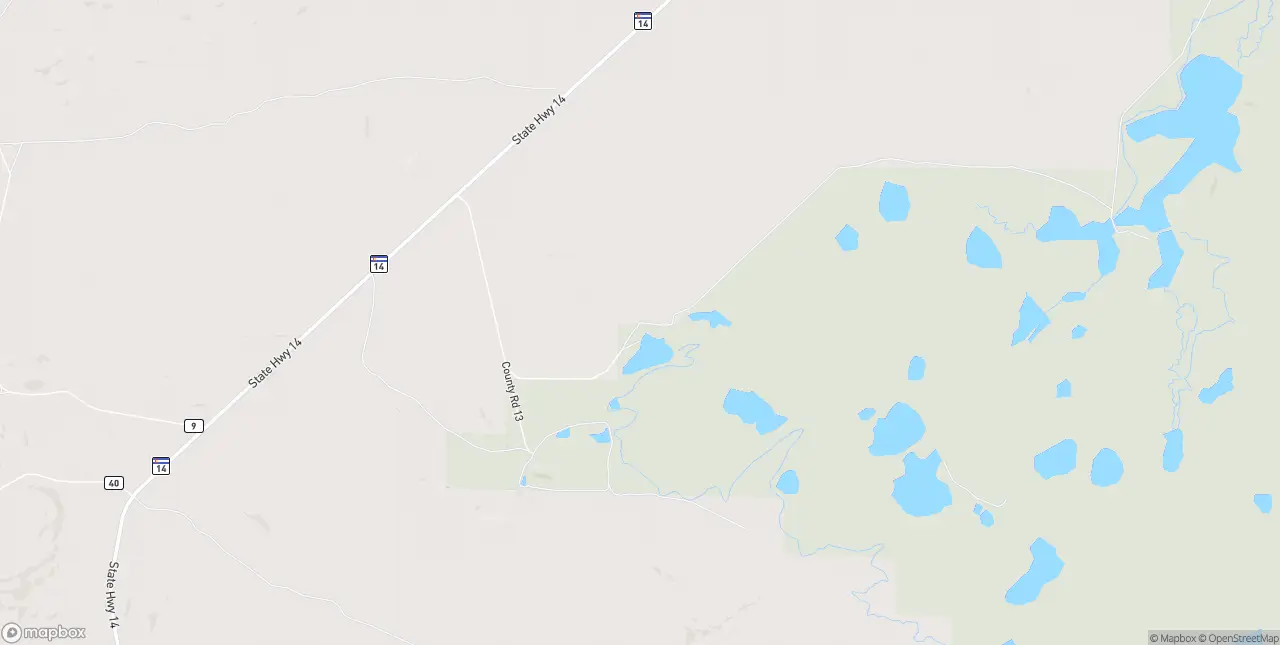 Internet in Walden